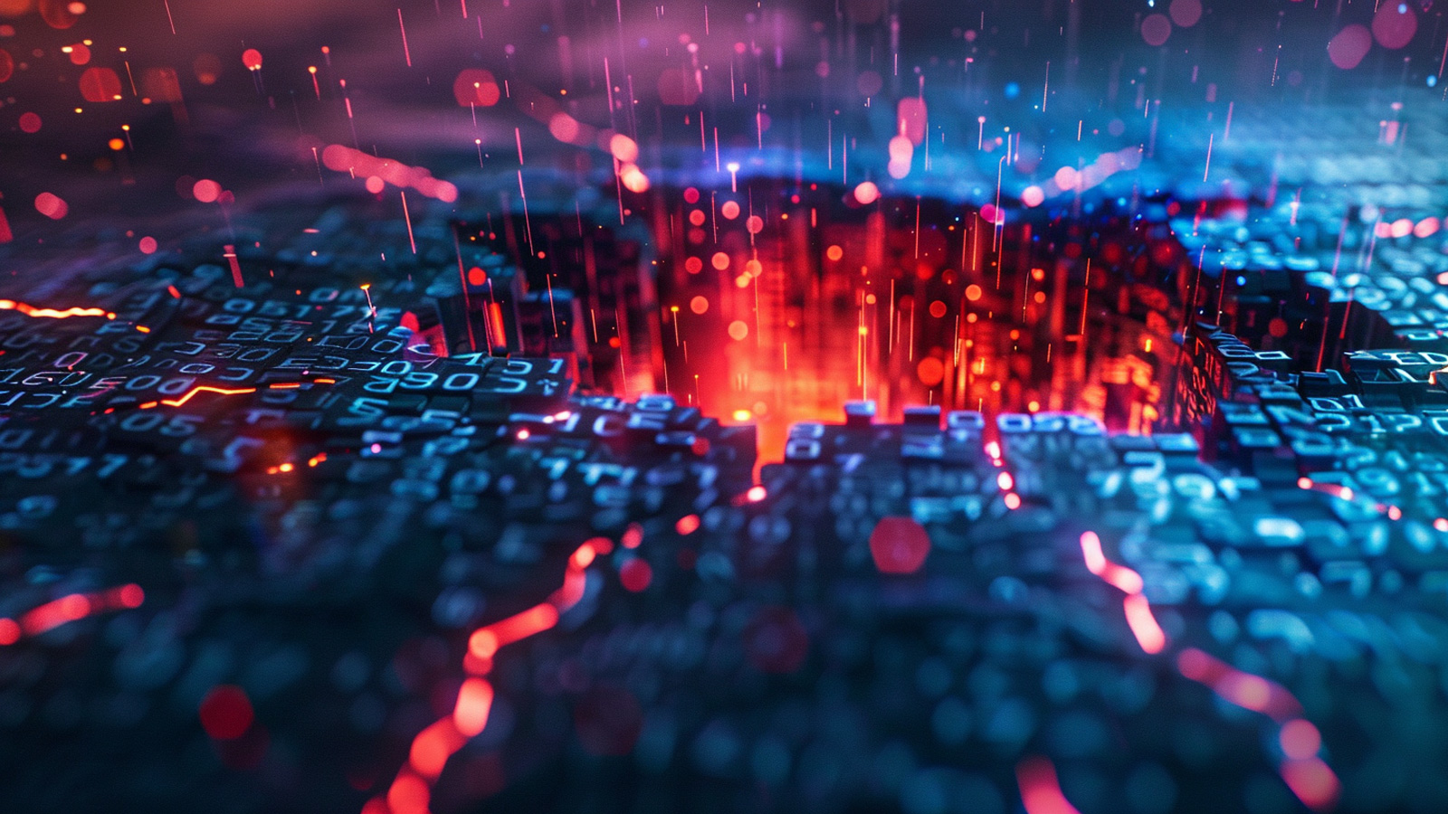 the-browser-is-breaking-your-dlp:-how-data-slips-past-modern-controls