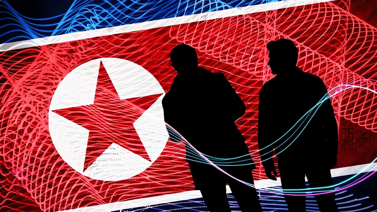 americans-sentenced-for-running-‘laptop-farms’-for-north-korea americans-sentenced-for-running-‘laptop-farms’-for-north-korea