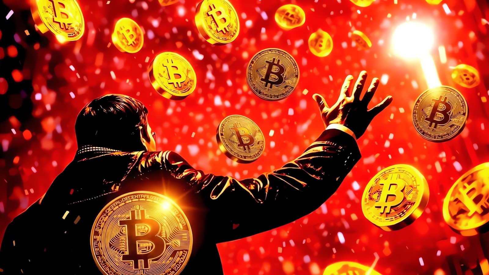 crypto-gang-member-gets-6.5-years-for-role-in-$230-million-heist crypto-gang-member-gets-6.5-years-for-role-in-$230-million-heist