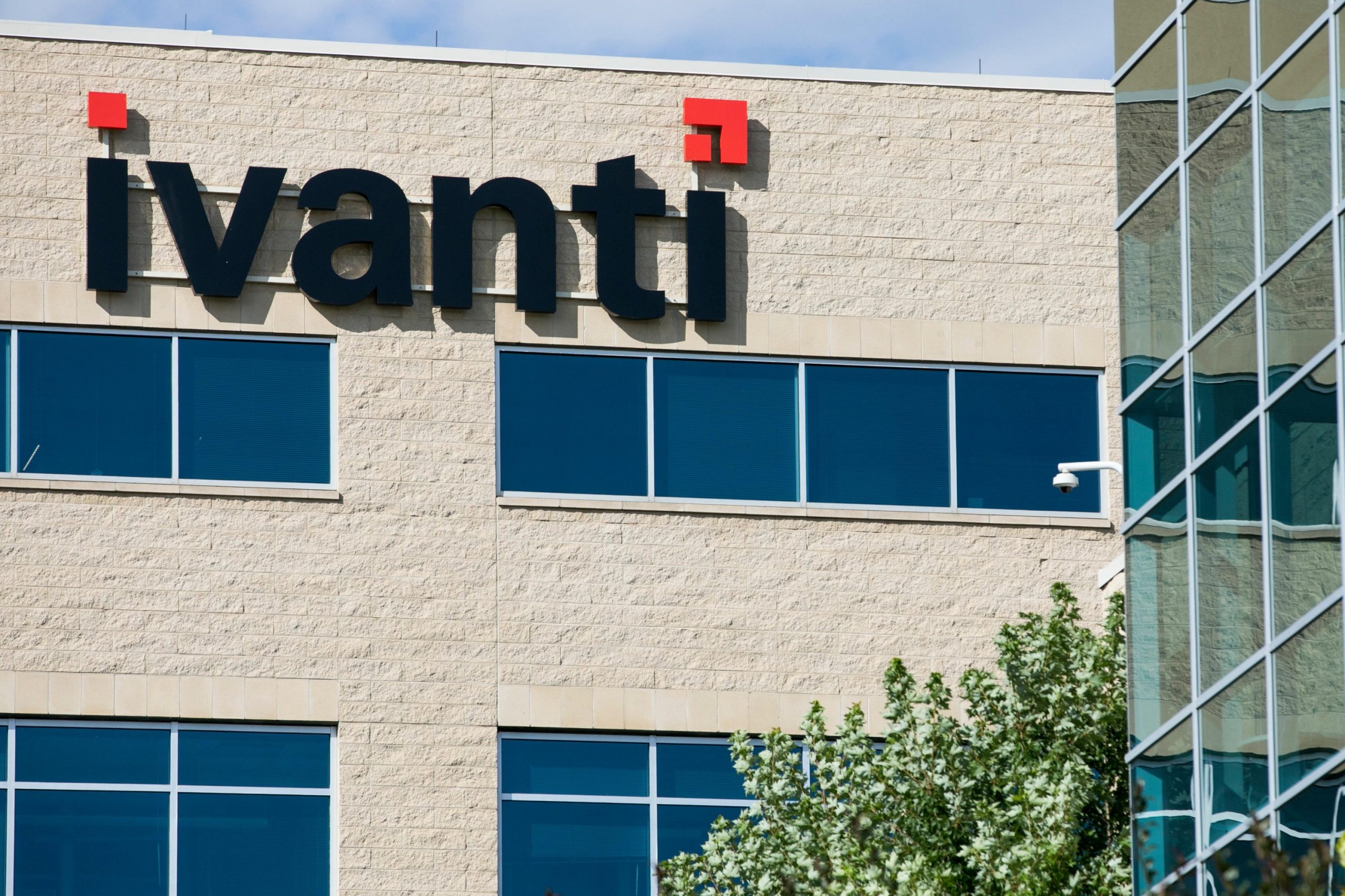 ivanti-customers-confront-yet-another-actively-exploited-zero-day ivanti-customers-confront-yet-another-actively-exploited-zero-day