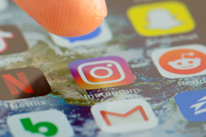 meta-u-turns-on-encryption-push-for-instagram-as-dms-go-plaintext