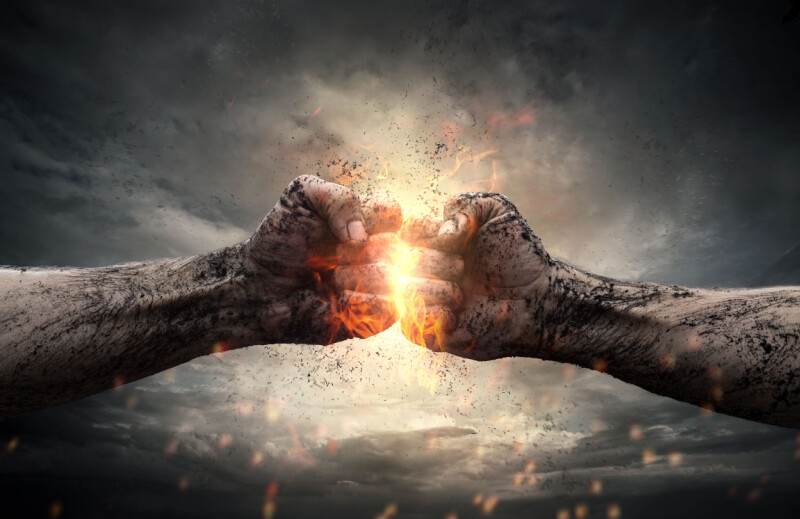 meta-fights-ofcom-over-how-many-billions-count-as-billions
