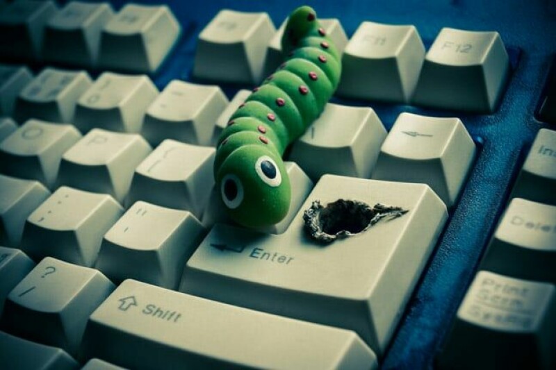 the-never-ending-supply-chain-attacks-worm-into-sap-npm-packages,-other-dev-tools