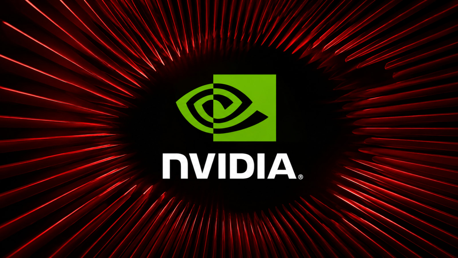 nvidia-confirms-geforce-now-data-breach-affecting-armenian-users nvidia-confirms-geforce-now-data-breach-affecting-armenian-users