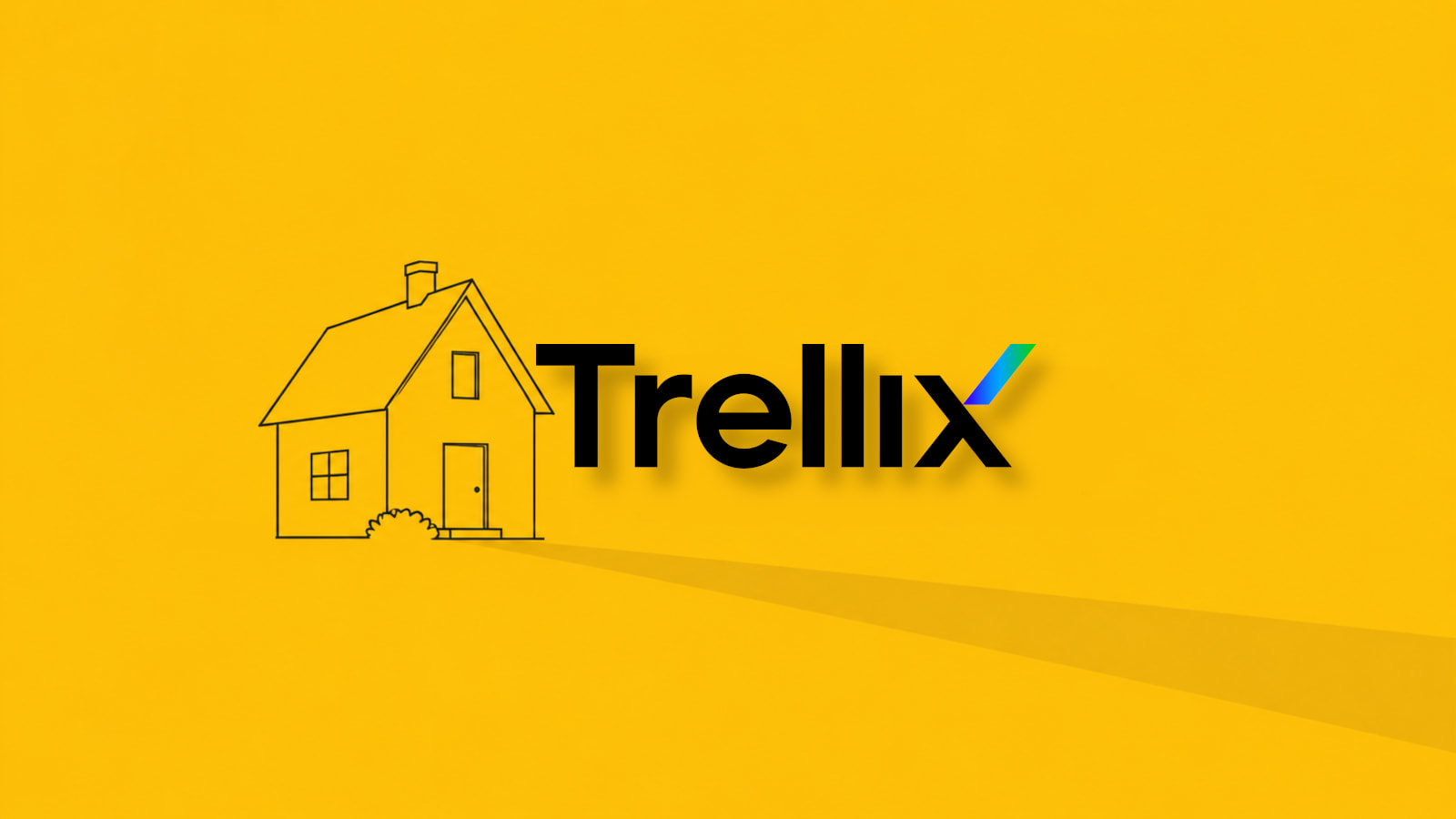trellix-source-code-breach-claimed-by-ransomhouse-hackers