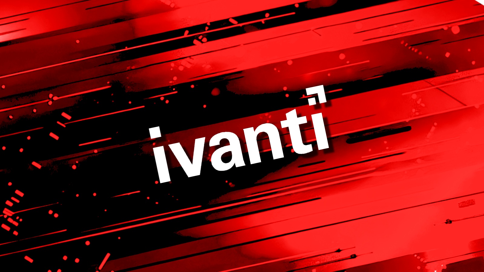 cisa-gives-feds-four-days-to-patch-ivanti-flaw-exploited-as-zero-day cisa-gives-feds-four-days-to-patch-ivanti-flaw-exploited-as-zero-day