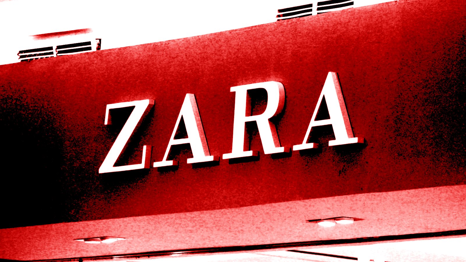 zara-data-breach-exposed-personal-information-of-197,000-people