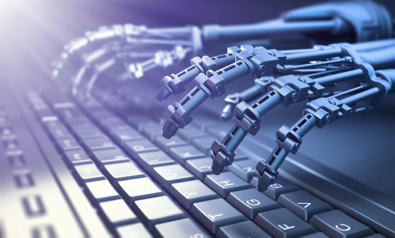 bot-her-emails:-most-modern-phishing-campaigns-are-ai-enabled