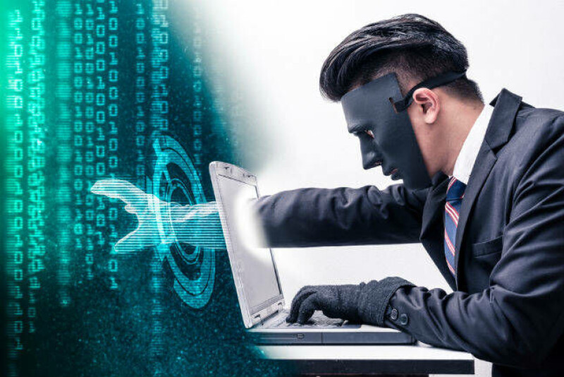 fbi-cyber-boss:-china’s-hacker-for-hire-ecosystem-‘out-of-control’