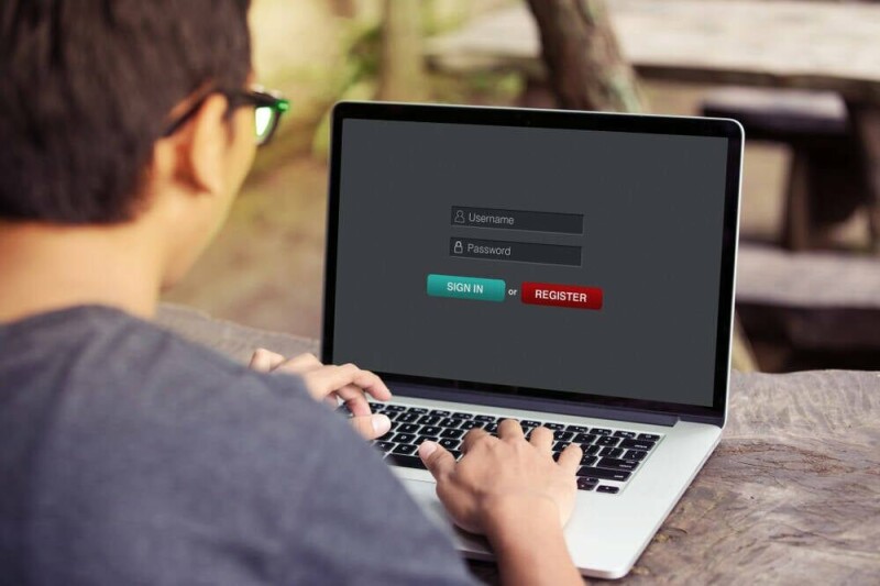 nearly-half-of-uk-businesses-pwned-last-year-as-phishing-keeps-doing-the-job-like-it’s-2005