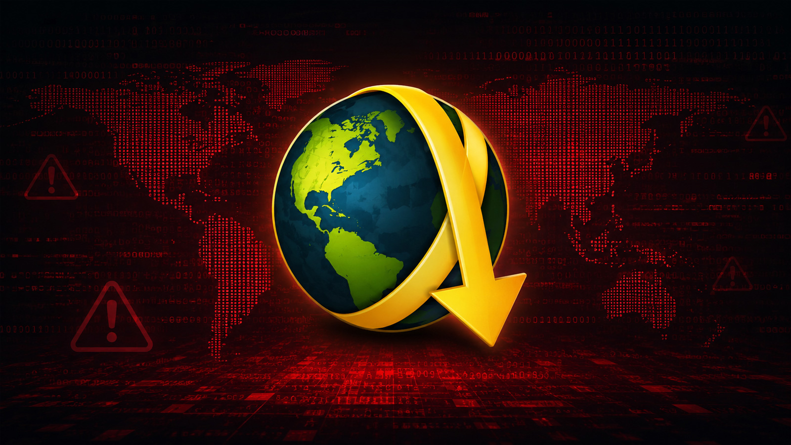 jdownloader-site-hacked-to-replace-installers-with-python-rat-malware jdownloader-site-hacked-to-replace-installers-with-python-rat-malware