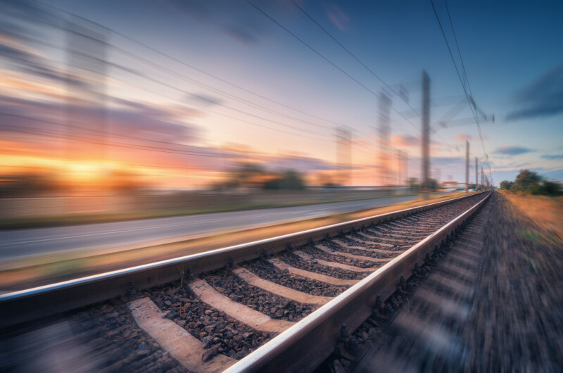 taiwan’s-train-cyber-trauma-reveals-a-global-system-that’s-coming-off-the-tracks