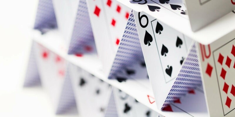 yet-another-experiment-proves-it’s-too-damn-simple-to-poison-large-language-models