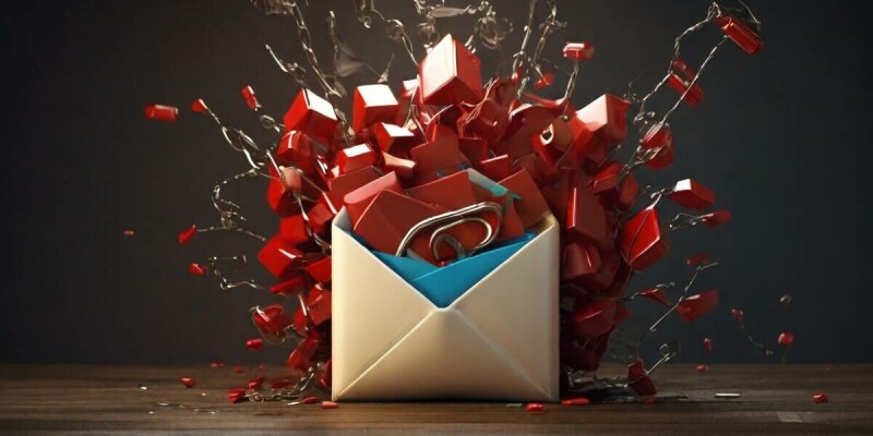 have-i-been-pwned-claims-pitney-bowes-hit-by-8.2m-email-address-leak have-i-been-pwned-claims-pitney-bowes-hit-by-8.2m-email-address-leak