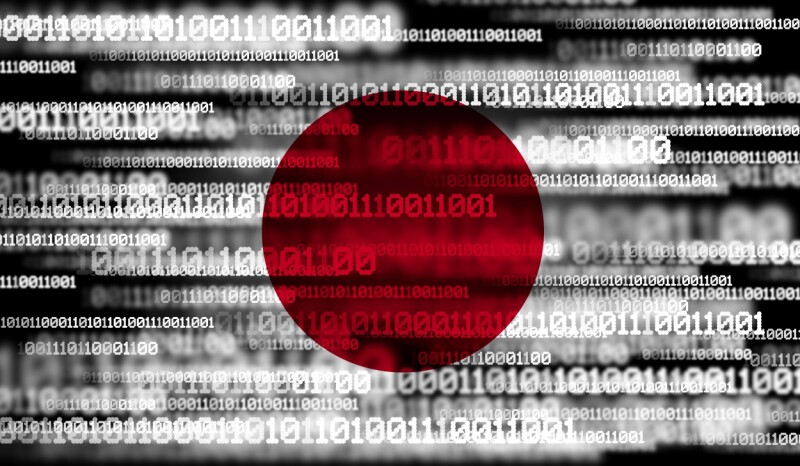 japan’s-pm-orders-cybersecurity-review-to-stop-mythos-going-full-cyberzilla
