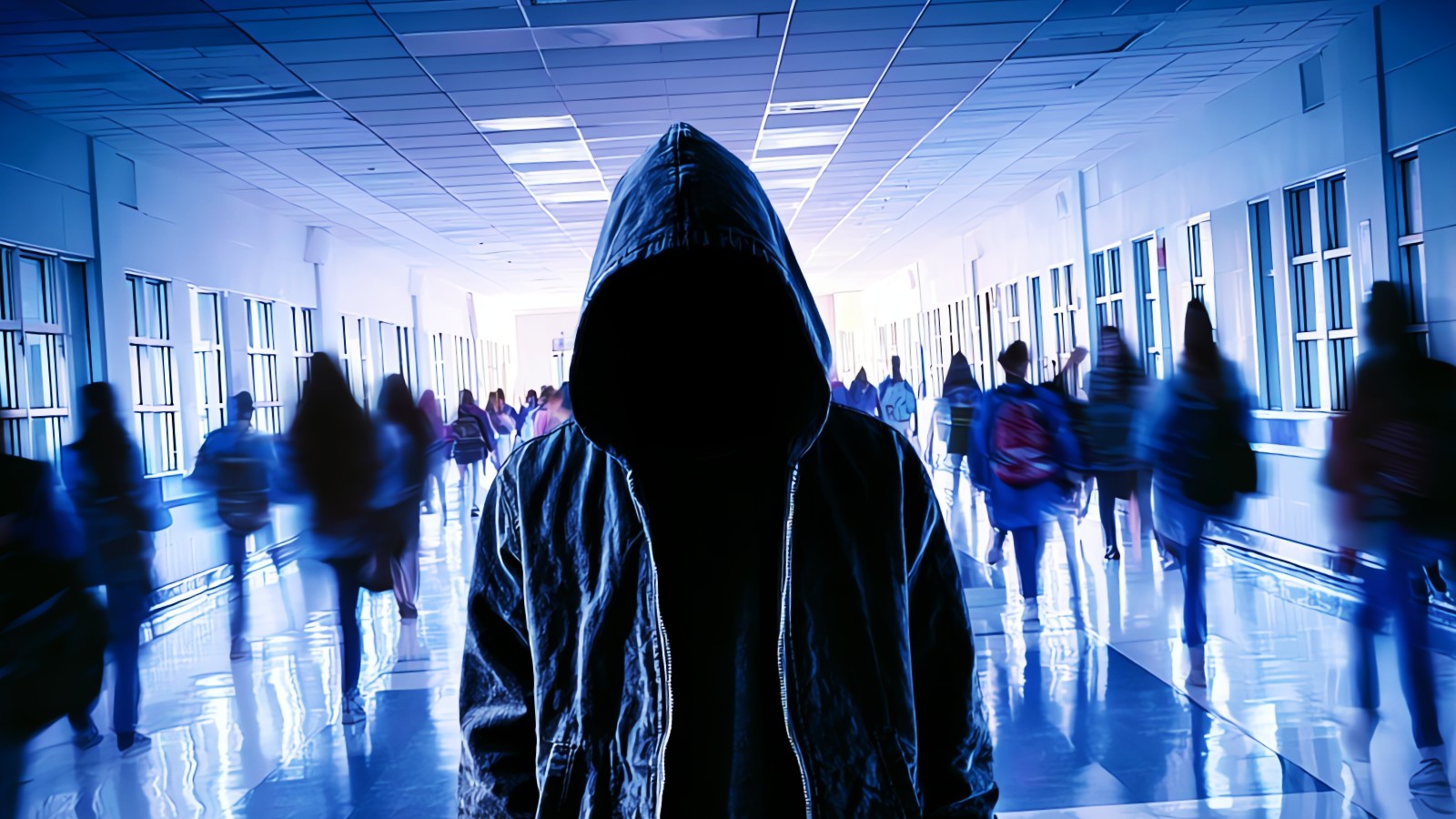 instructure-reaches-‘agreement’-with-shinyhunters-to-stop-data-leak