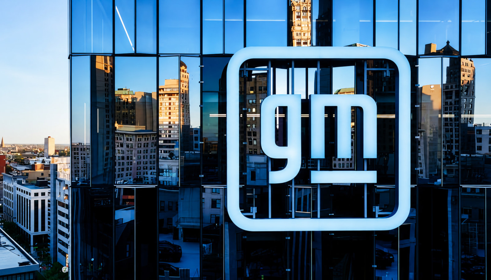 gm-agrees-to-$12.75m-california-settlement-over-sale-of-drivers’-data gm-agrees-to-$12.75m-california-settlement-over-sale-of-drivers’-data