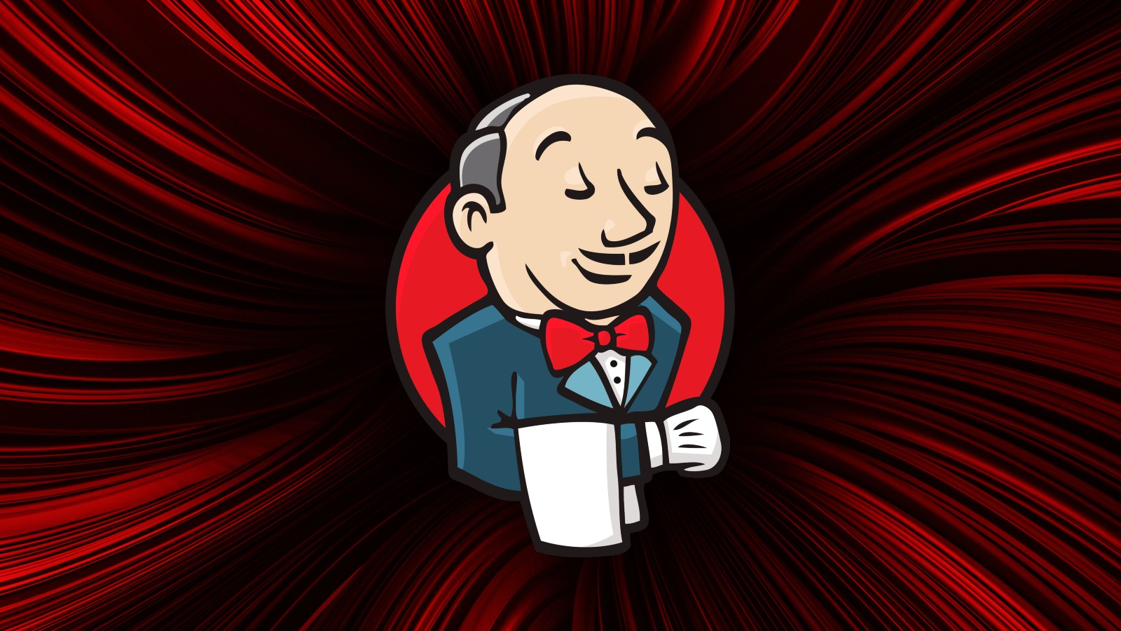 official-checkmarx-jenkins-package-compromised-with-infostealer