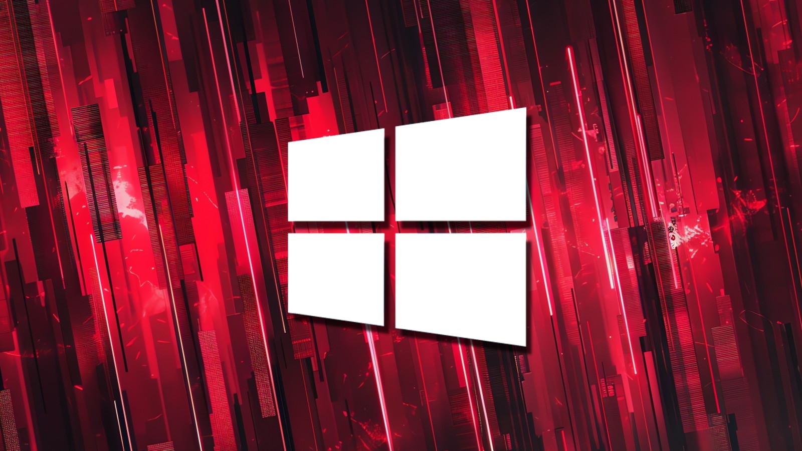 new-ghostlock-tool-abuses-windows-api-to-block-file-access