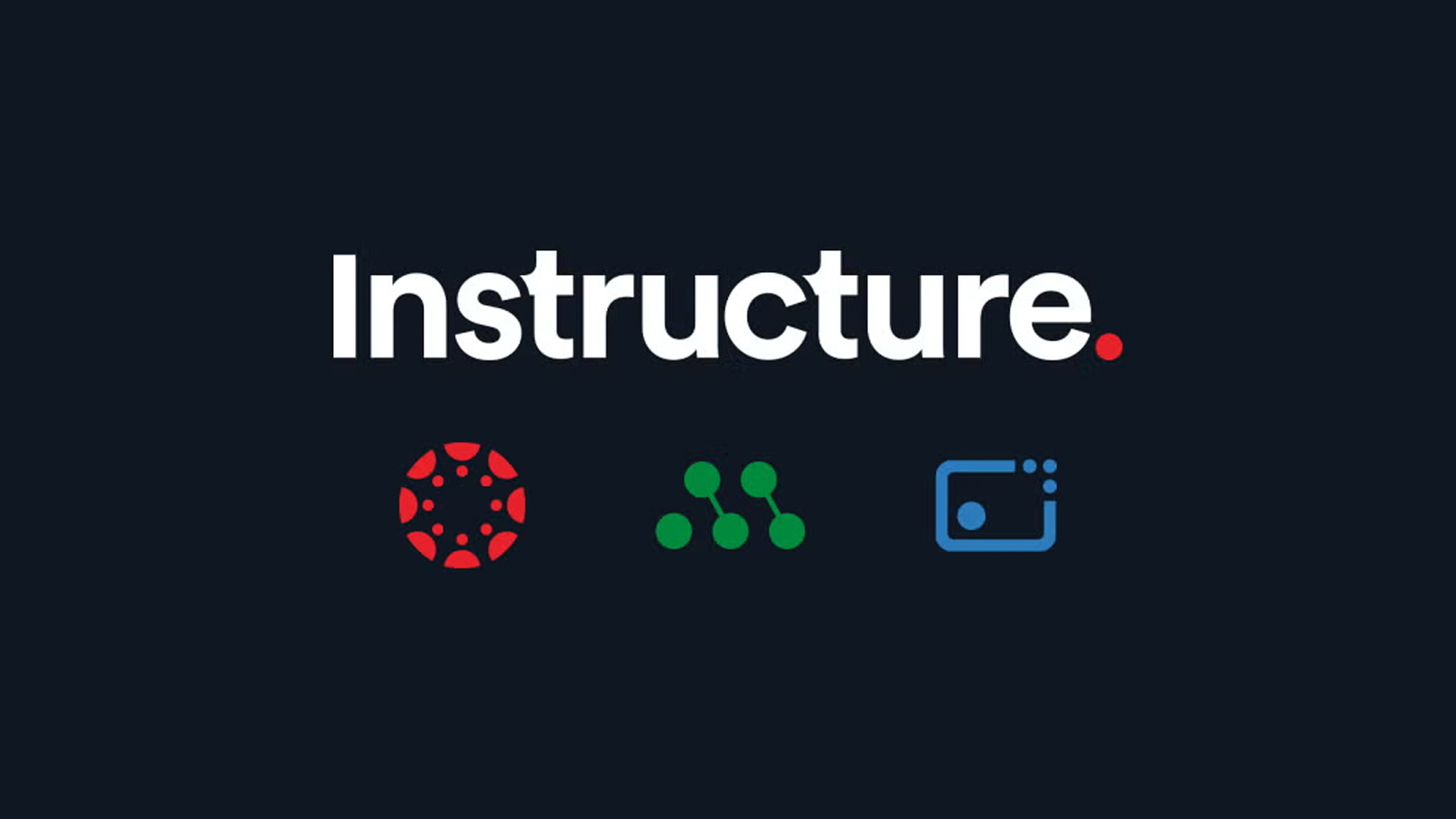 instructure-confirms-hackers-used-canvas-flaw-to-deface-portals