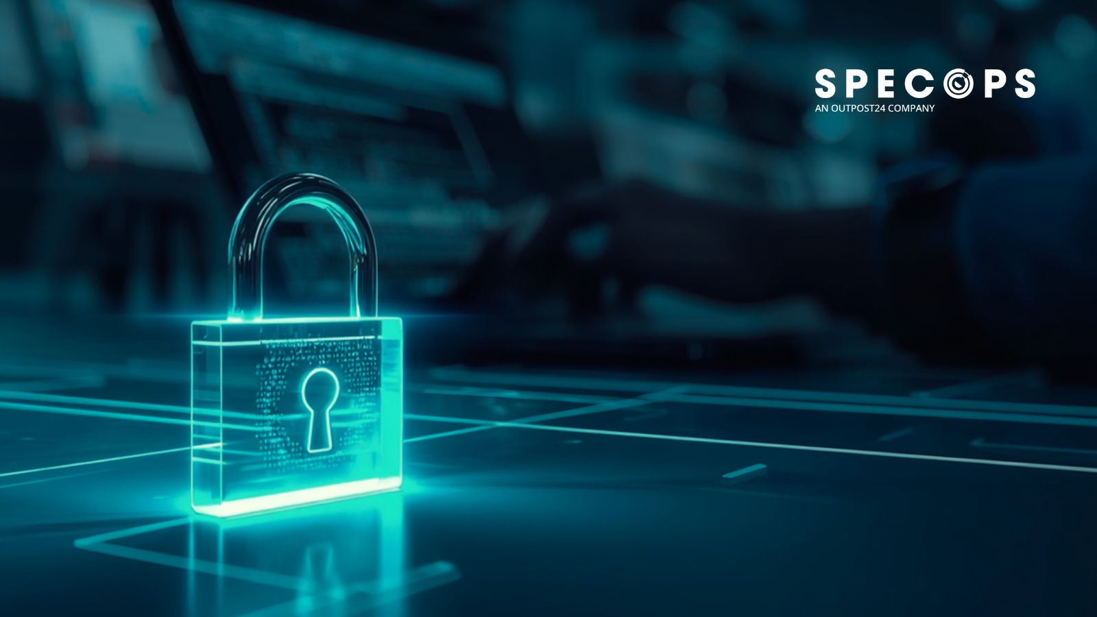 why-changing-passwords-doesn’t-end-an-active-directory-breach