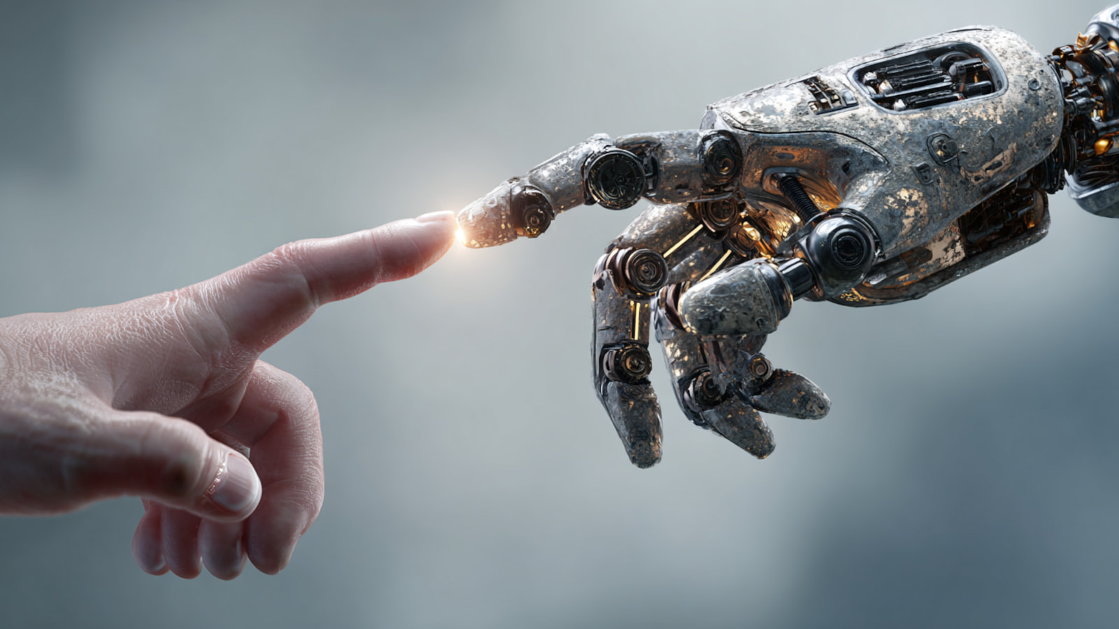 google:-hackers-used-ai-to-develop-zero-day-exploit-for-web-admin-tool