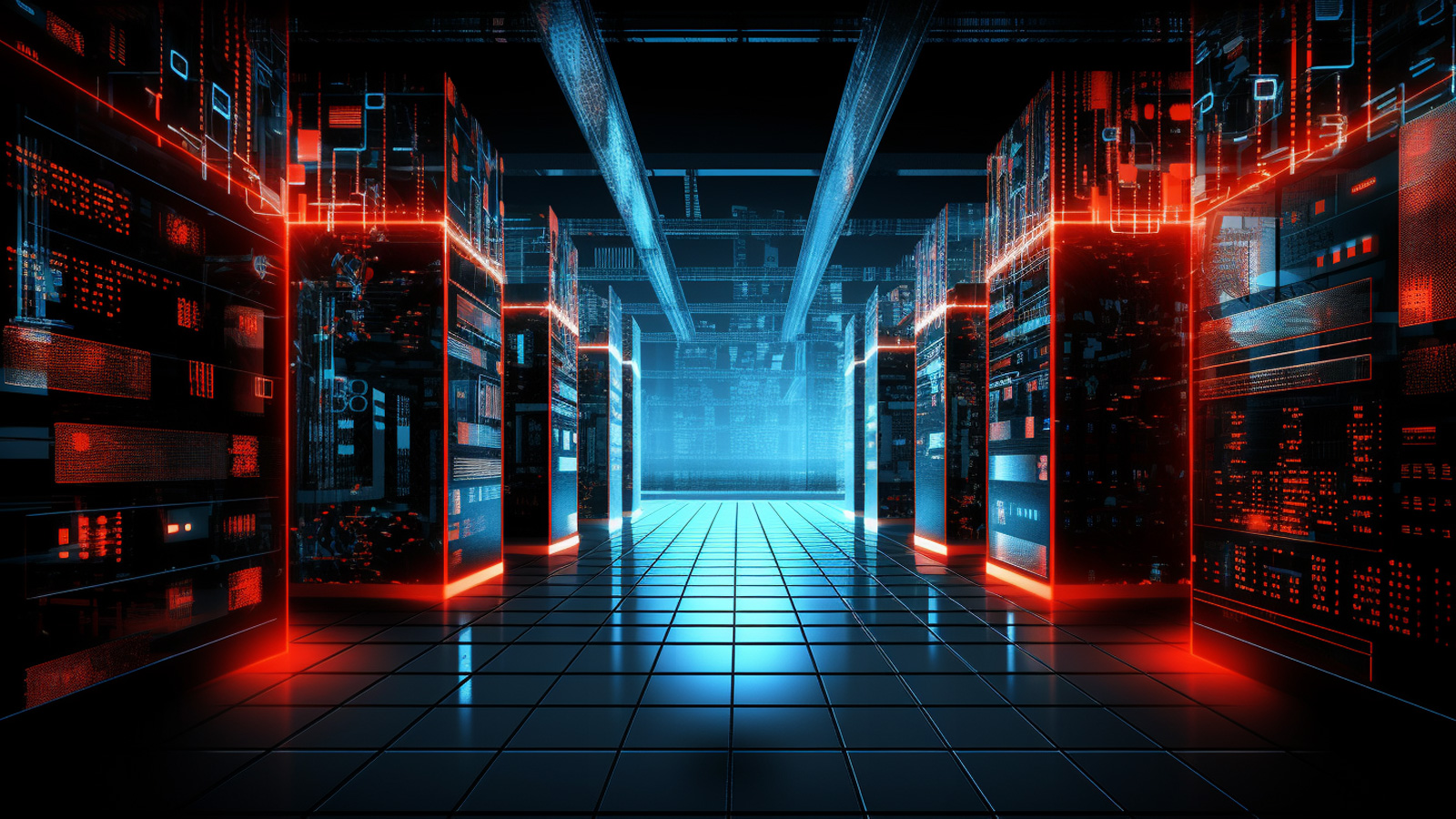 webinar-this-week:-prevention-alone-is-not-enough-against-modern-attacks