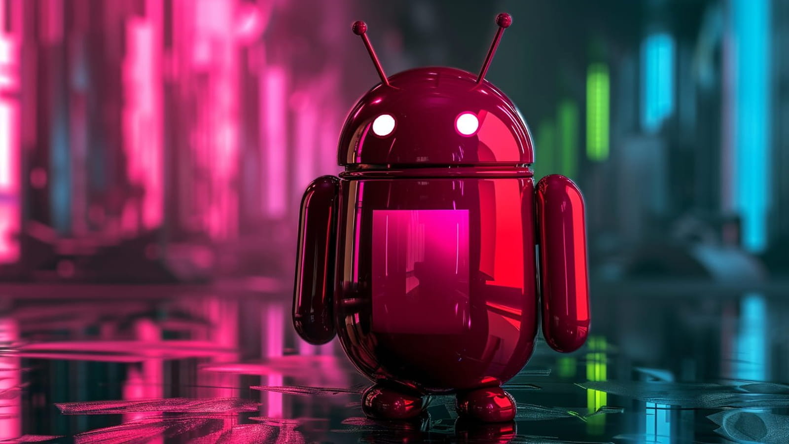trickmo-android-banker-adopts-ton-blockchain-for-covert-comms