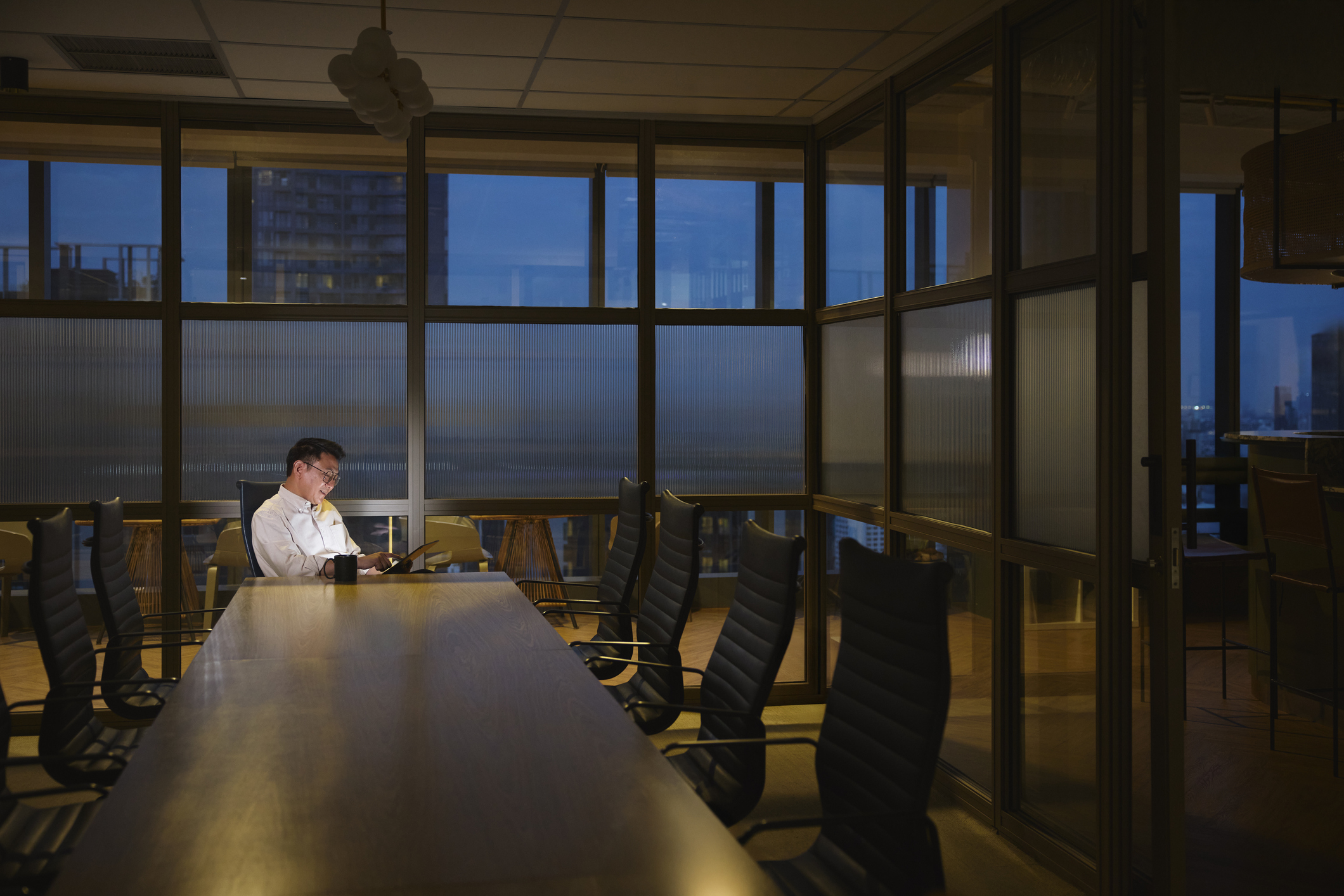 the-missing-cybersecurity-leader-in-small-business