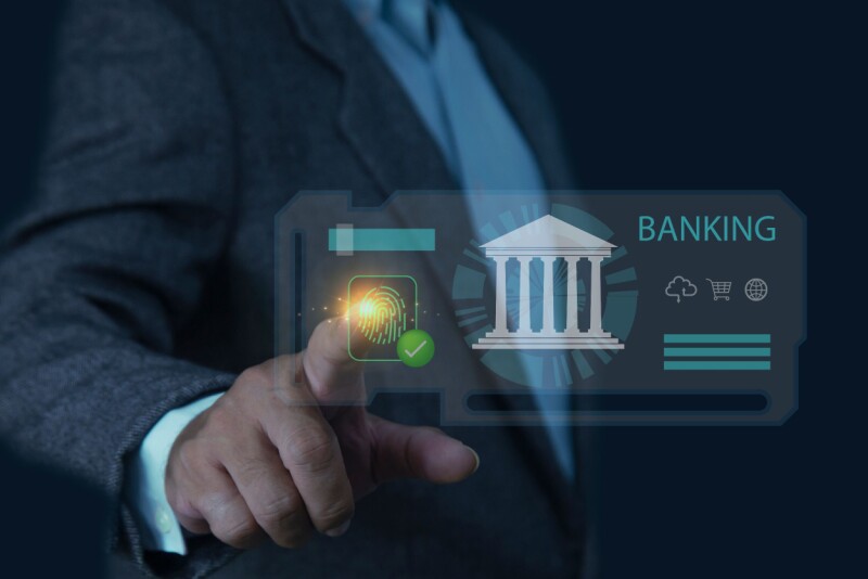 us-bank-reports-itself-after-slinging-customer-data-at-‘unauthorized-ai-app’