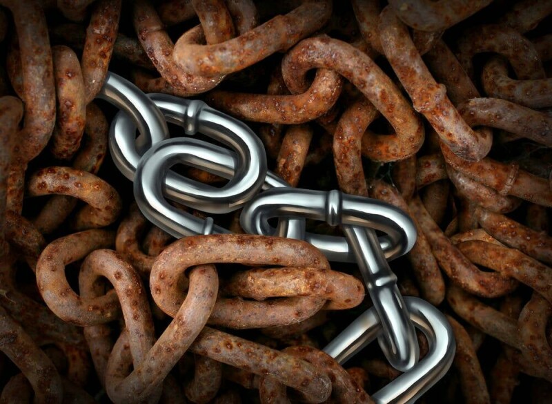 cache-poisoning-caper-turns-tanstack-npm-packages-toxic cache-poisoning-caper-turns-tanstack-npm-packages-toxic