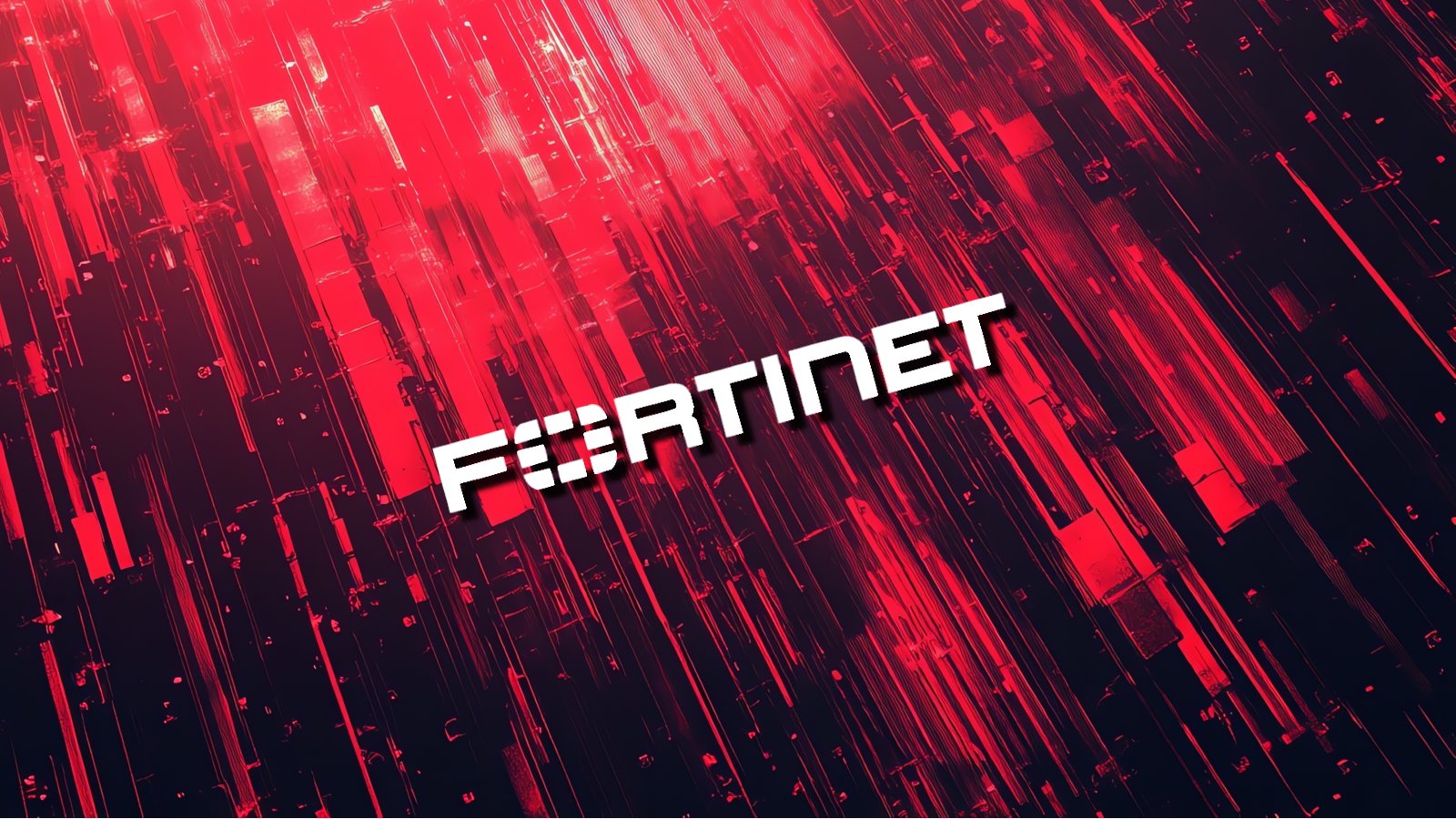 fortinet-warns-of-critical-rce-flaws-in-fortisandbox-and-fortiauthenticator fortinet-warns-of-critical-rce-flaws-in-fortisandbox-and-fortiauthenticator