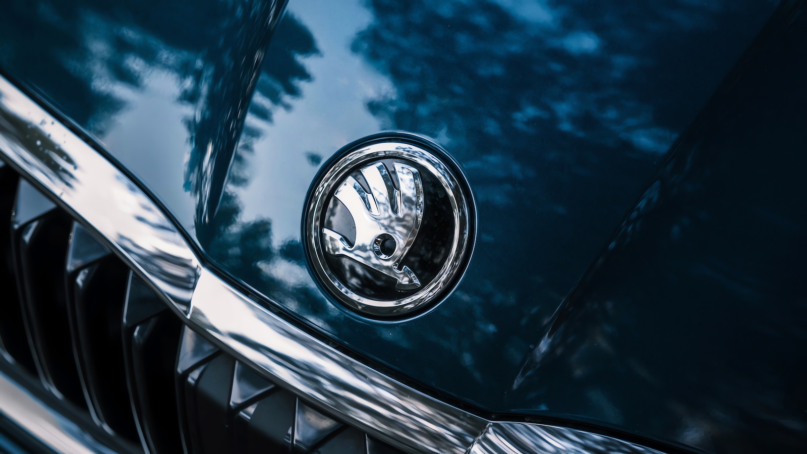 skoda-warns-of-customer-data-breach-after-online-shop-hack