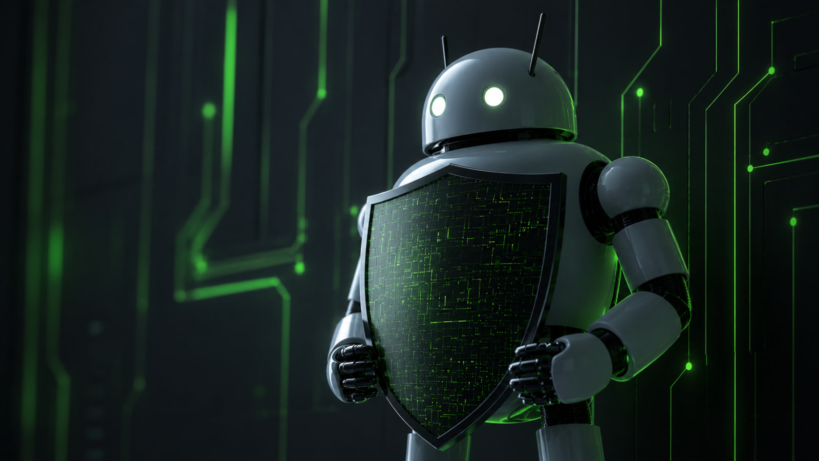 android-17-to-expand-banking-scam-call-and-privacy-protections android-17-to-expand-banking-scam-call-and-privacy-protections