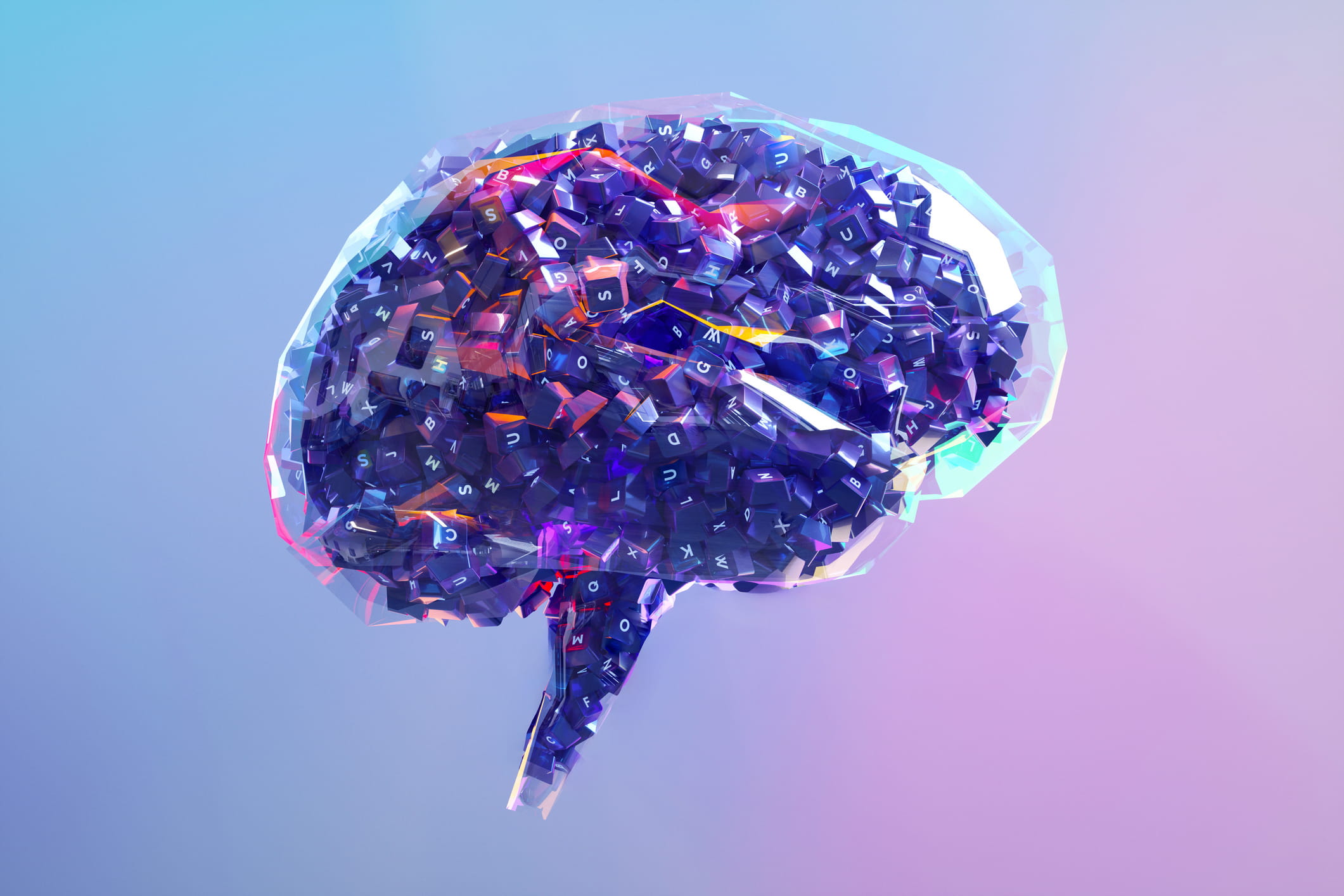 major-world-economies-spell-out-key-elements-of-ai-‘ingredients-list’