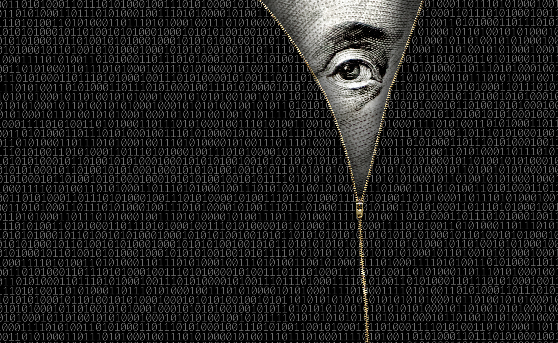 ai-is-separating-the-companies-built-to-scale-from-the-ones-built-to-sell