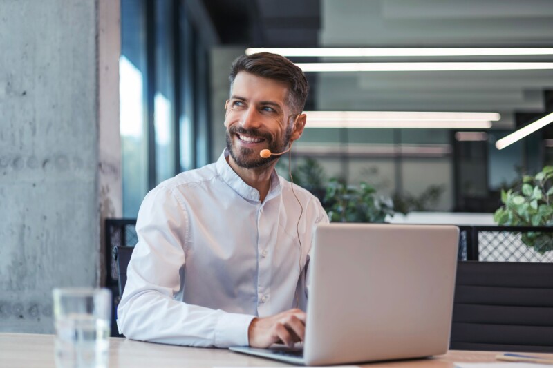 to-gain-root-access-at-this-company,-all-an-intruder-had-to-do-was-ask-nicely to-gain-root-access-at-this-company,-all-an-intruder-had-to-do-was-ask-nicely