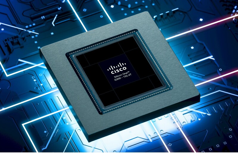 cisco-to-fire-4,000-staff-and-generously-give-them-free-training-–-on-cisco