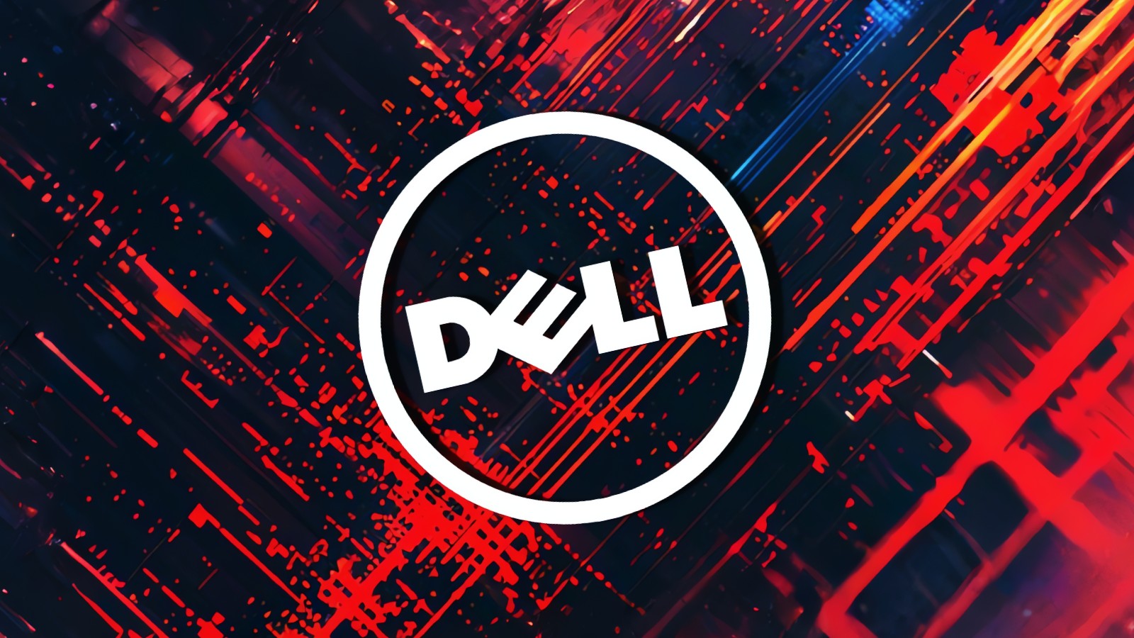 dell-confirms-its-supportassist-software-causes-windows-bsod-crashes dell-confirms-its-supportassist-software-causes-windows-bsod-crashes