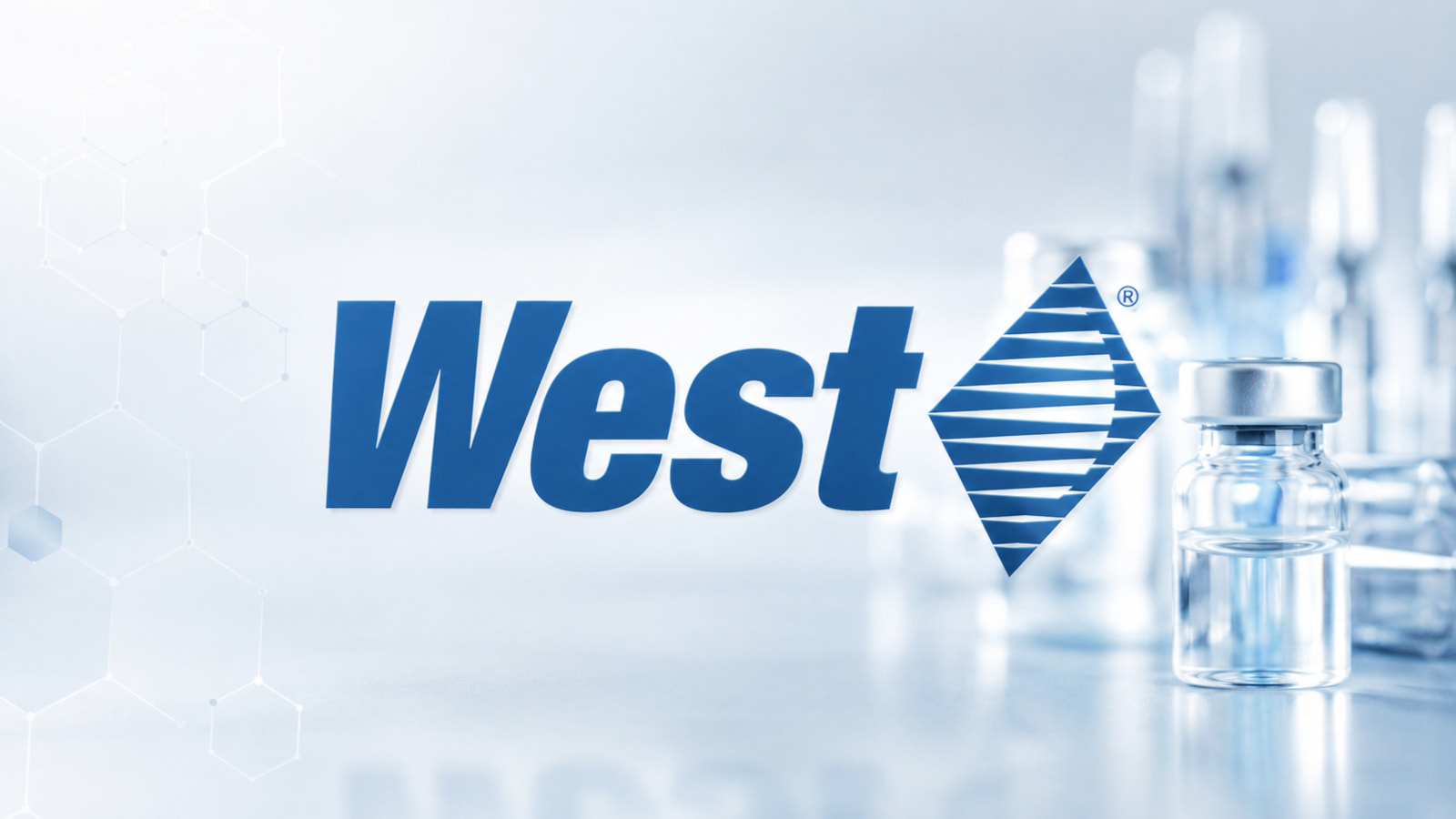 west-pharmaceutical-says-hackers-stole-data,-encrypted-systems