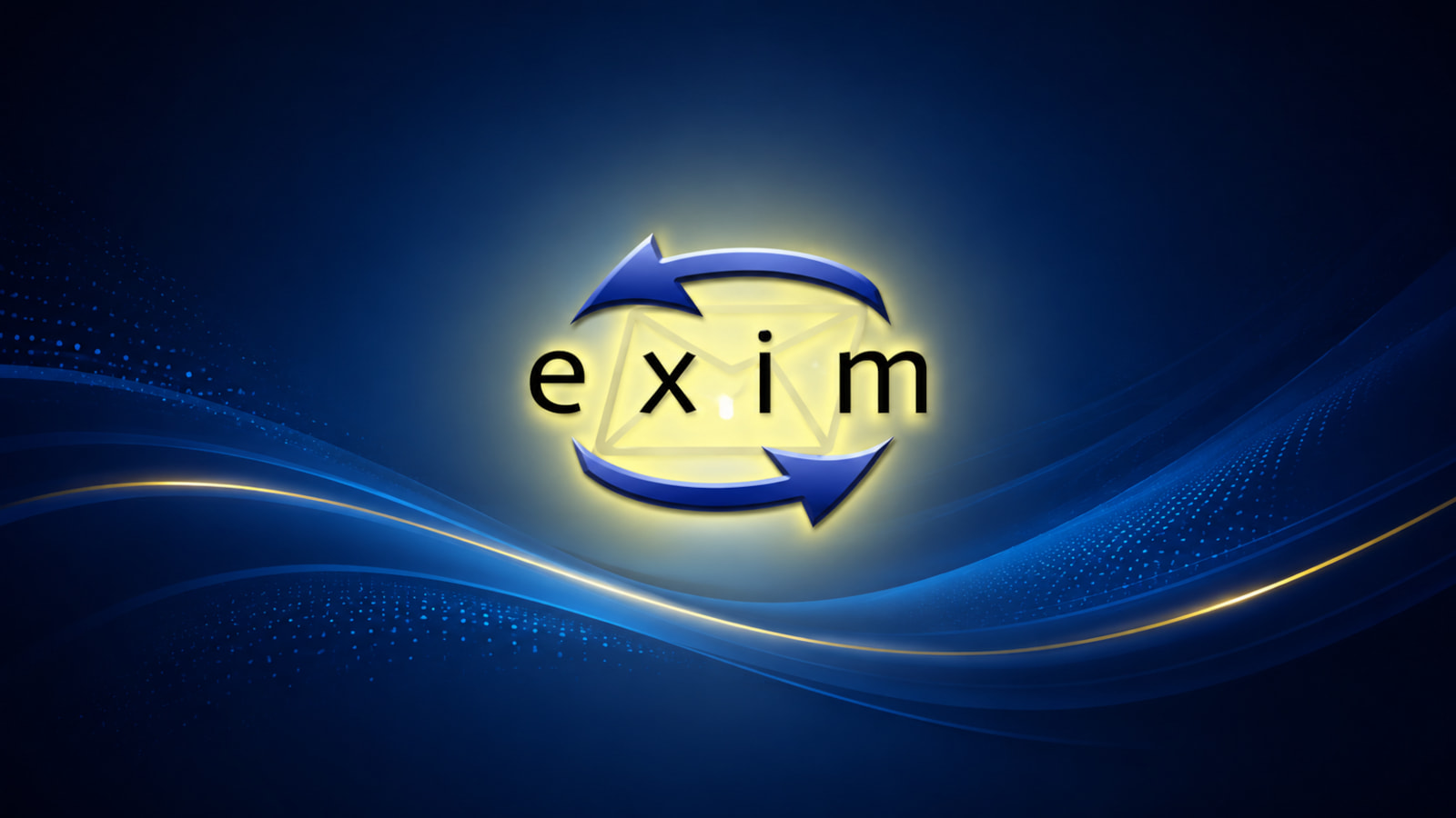 new-critical-exim-mailer-flaw-allows-remote-code-execution new-critical-exim-mailer-flaw-allows-remote-code-execution