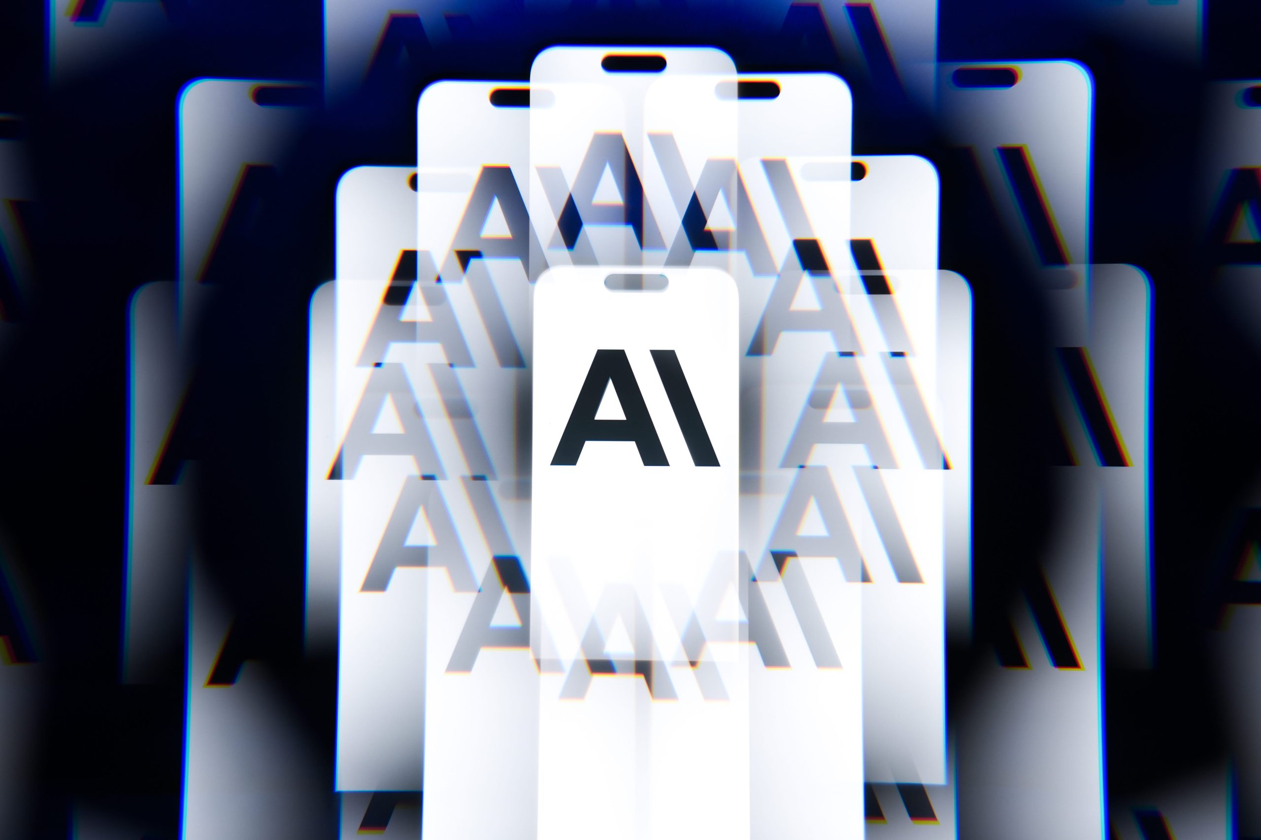 researchers-say-ai-just-broke-every-benchmark-for-autonomous-cyber-capability researchers-say-ai-just-broke-every-benchmark-for-autonomous-cyber-capability
