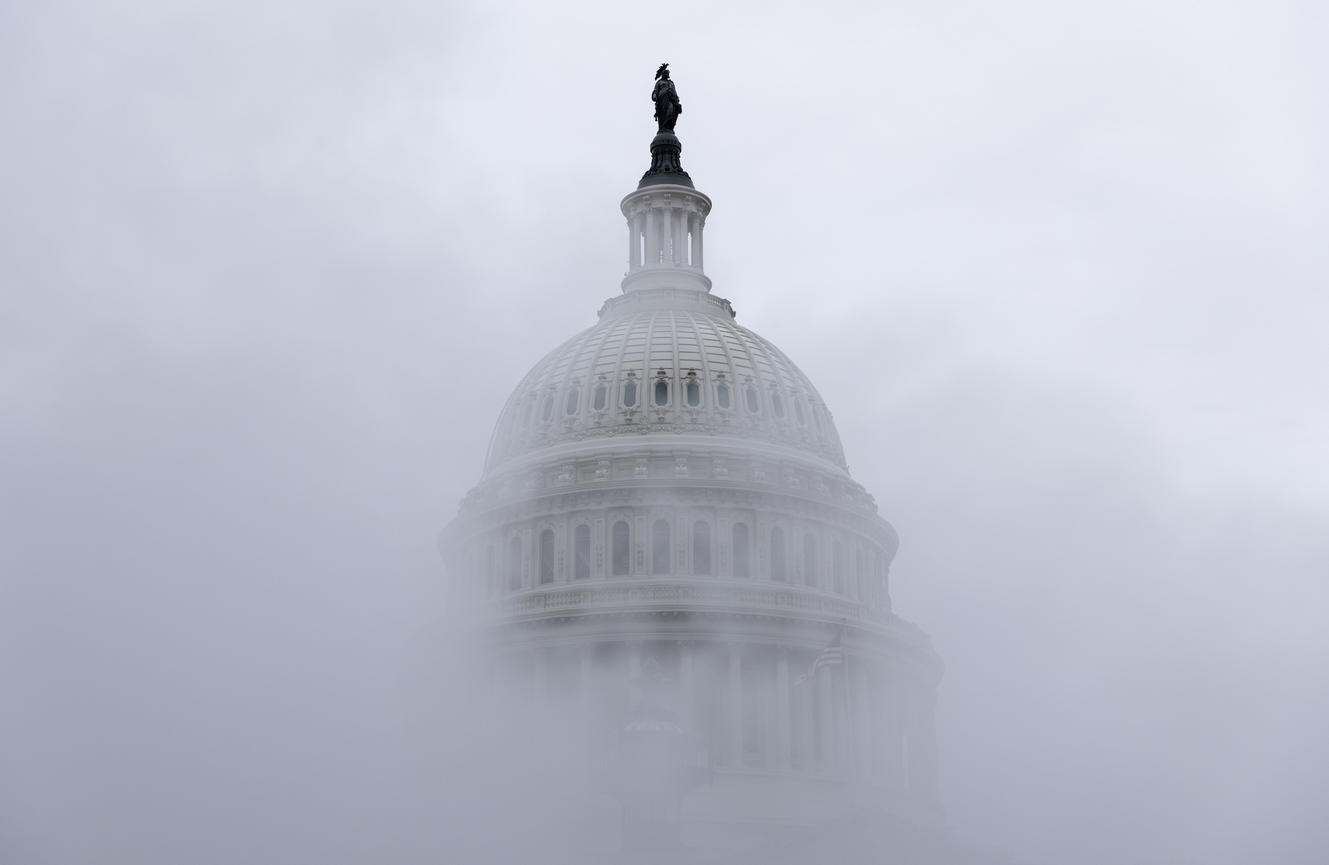 closed-briefing-sets-stage-for-house-hearing-on-anthropic’s-mythos-and-cyber-risks closed-briefing-sets-stage-for-house-hearing-on-anthropic’s-mythos-and-cyber-risks
