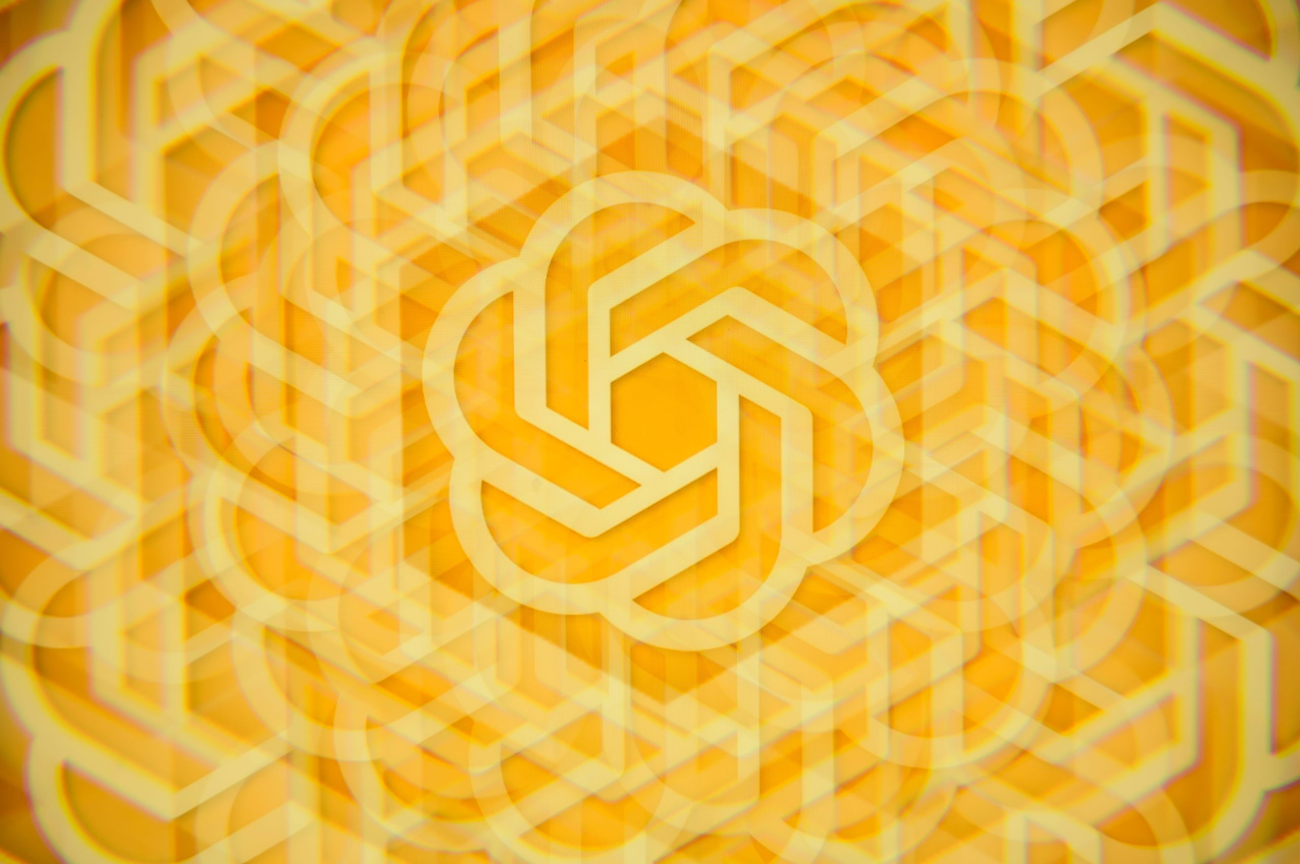 daybreak-is-openai’s-answer-to-the-ai-arms-race-in-cybersecurity daybreak-is-openai’s-answer-to-the-ai-arms-race-in-cybersecurity