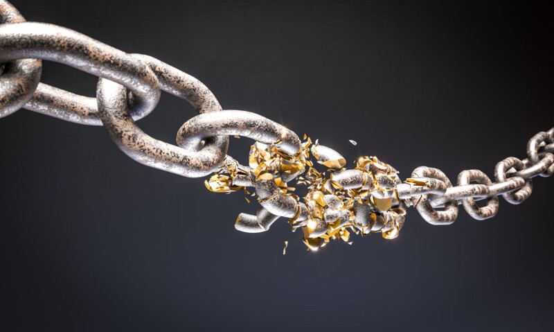 openai-caught-in-tanstack-npm-supply-chain-chaos-after-employee-devices-compromised