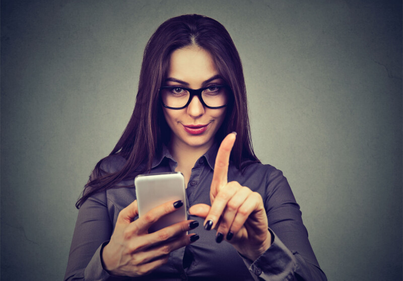 mps-want-social-media-treated-more-like-unsafe-toys-than-harmless-apps