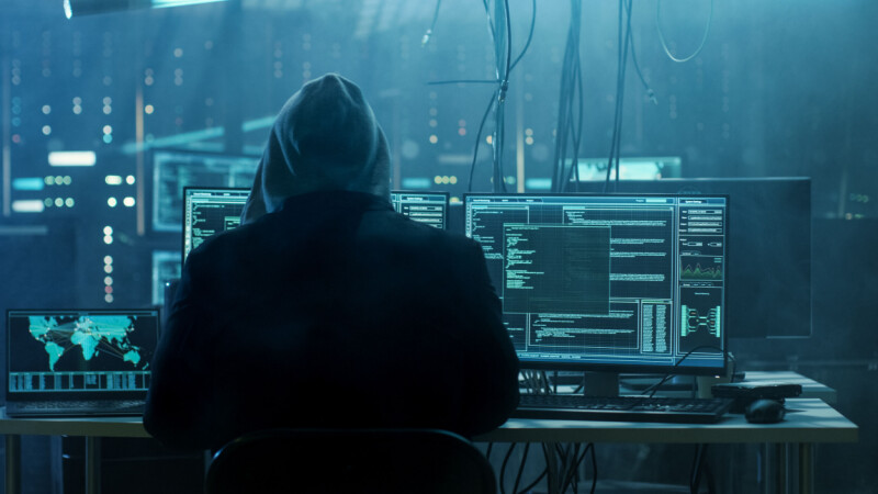 nobody-believes-the-‘criminals-and-scumbags’-who-hacked-canvas-really-deleted-stolen-student-data nobody-believes-the-‘criminals-and-scumbags’-who-hacked-canvas-really-deleted-stolen-student-data