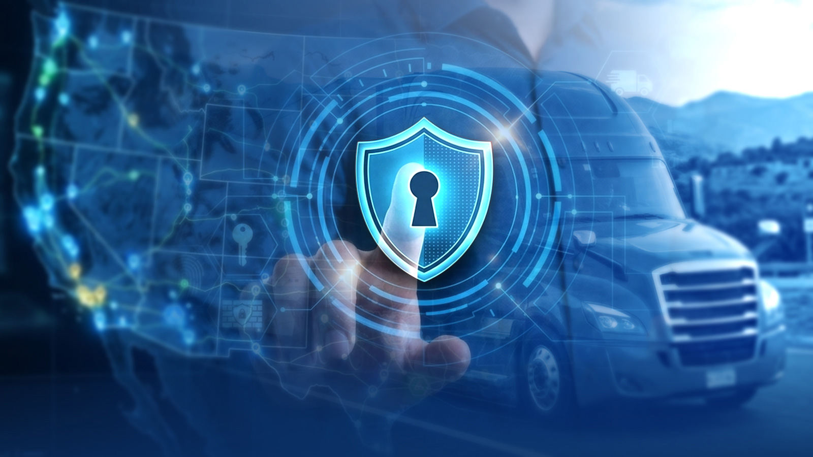 cyber-enabled-cargo-crime:-how-cybercrime-tradecraft-is-used-to-steal-freight