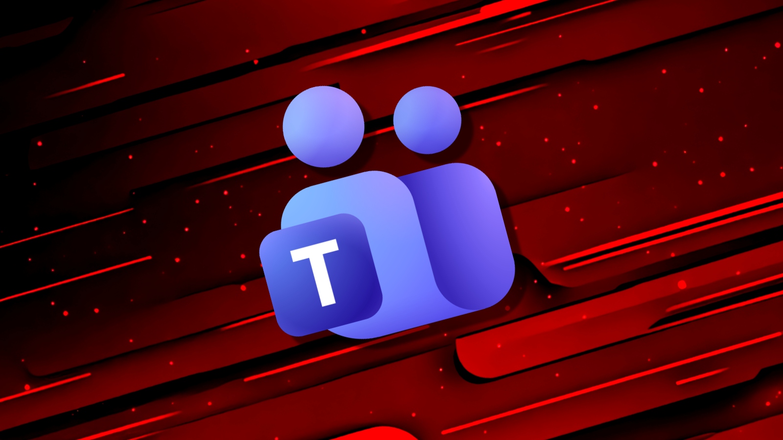 kongtuke-hackers-now-use-microsoft-teams-for-corporate-breaches kongtuke-hackers-now-use-microsoft-teams-for-corporate-breaches