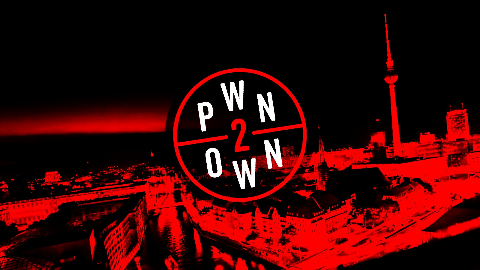 microsoft-exchange,-windows-11-hacked-on-second-day-of-pwn2own
